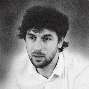 1780 Verhamburgering Quentin Huet Shopera